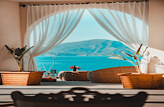 Zakros Hotel Lykia Genel 5